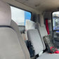 Isuzu Forward N75.190 L Dropside – 2019 (DE19 WUL)