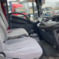 Isuzu Forward N75.190 L Dropside – 2019 (DE19 WUO)