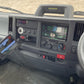 Isuzu Forward N75.190 L Dropside – 2019 (DE19 WUO)