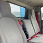 Isuzu Forward N75.190 L Dropside – 2019 (DE19 WUO)