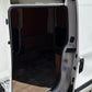 Fiat Doblo 1.3 MultiJetII L1 H1 Euro 6 Panel Van – 2018 (PF18 YFD)