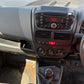 Fiat Doblo 1.3 MultiJetII L1 H1 Euro 6 Panel Van – 2018 (PF18 YFD)