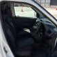 Fiat Doblo 1.3 MultiJetII L1 H1 Euro 6 Panel Van – 2018 (PF18 YFD)