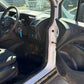Ford Transit Connect 1.5 TDCi 200 L1 H1 Panel Van – 2017 (FJ67 VVR)