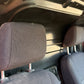 Ford Transit Connect 1.5 TDCi 200 L1 H1 Panel Van – 2017 (FJ67 VVR)