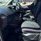 Ford Transit Connect 1.5 TDCi 200 L1 H1 Panel Van – 2017 (FJ67 VVR)