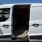 Ford Transit Connect 1.5 TDCi 200 L1 H1 Panel Van – 2017 (FJ67 VVR)