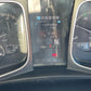 Mercedes-Benz Actros 1840 Low Ride Tractor Unit – 2015 (YJ65 WJF)