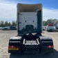 Mercedes-Benz Actros 1840 Low Ride Tractor Unit – 2015 (YJ65 WFF)