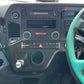 Mercedes-Benz Actros 1840 Low Ride Tractor Unit – 2015 (YJ65 WJF)