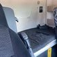 Mercedes-Benz Actros 1840 Low Ride Tractor Unit – 2015 (YJ65 WJF)