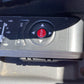 Mercedes-Benz Actros 1840 Low Ride Tractor Unit – 2015 (YJ65 WFF)