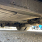 Mercedes-Benz Actros 1840 Low Ride Tractor Unit – 2015 (YJ65 WJF)