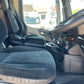 Mercedes-Benz Actros 1840 Low Ride Tractor Unit – 2015 (YJ65 WNU)