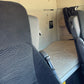 Mercedes-Benz Actros 1840 Low Ride Tractor Unit – 2015 (YJ65 WNU)