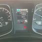 Mercedes-Benz Actros 1840 Low Ride Tractor Unit – 2015 (YJ65 WNU)