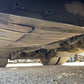 Mercedes-Benz Actros 1840 Low Ride Tractor Unit – 2015 (YJ65 WNU)