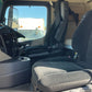 Mercedes-Benz Actros 1840 Low Ride Tractor Unit – 2015 (YJ65 WNU)