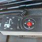 Mercedes-Benz Actros 1840 Low Ride Tractor Unit – 2015 (YJ65 WNU)