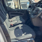 Ford Transit Custom 2.0 300 EcoBlue L2 H1 Euro 6 Panel Van – 2018 (YR68 TGX)