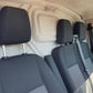 Ford Transit Custom 2.0 300 EcoBlue L2 H1 Euro 6 Panel Van – 2018 (YR68 TGX)
