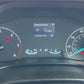 Ford Transit Connect 1.5 220 EcoBlue Leader L1 Euro 6 (s/s) Panel Van – 2019 (YR69 GAU)