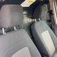 Ford Transit Connect 1.5 220 EcoBlue Leader L1 Euro 6 (s/s) Panel Van – 2019 (YR69 GAU)