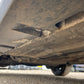 Ford Transit Connect 1.5 220 EcoBlue Leader L1 Euro 6 (s/s) Panel Van – 2019 (YR69 GAU)