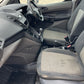 Ford Transit Connect 1.5 220 EcoBlue Leader L1 Euro 6 (s/s) Panel Van – 2019 (YR69 GAU)