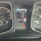 Mercedes-Benz Actros 1840 Low Ride Tractor Unit – 2015 (YJ65 WKY)