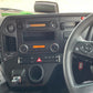Mercedes-Benz Actros 1840 Low Ride Tractor Unit – 2015 (YJ65 WKY)