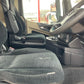 Mercedes-Benz Actros 1840 Low Ride Tractor Unit – 2015 (YJ65 WGC)