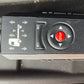 Mercedes-Benz Actros 1840 Low Ride Tractor Unit – 2015 (YJ65 WGC)