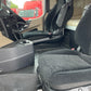 Mercedes-Benz Actros 1840 Low Ride Tractor Unit – 2015 (YJ65 WGC)