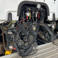 Mercedes-Benz Actros 1840 Low Ride Tractor Unit – 2015 (YJ65 WKY)
