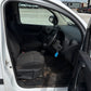 Mercedes-Benz Citan 1.5 109 CDI BlueEfficiency L2 Euro 6 (s/s) Panel Van – 2018 (BJ68 OEO)