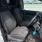 Mercedes-Benz Citan 1.5 109 CDI BlueEfficiency L2 Euro 6 (s/s) Panel Van – 2018 (BJ68 OEO)