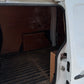 Mercedes-Benz Citan 1.5 109 CDI BlueEfficiency L2 Euro 6 (s/s) Panel Van – 2018 (BJ68 OEO)
