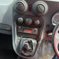 Mercedes-Benz Citan 1.5 109 CDI BlueEfficiency L2 Euro 6 (s/s) Panel Van – 2018 (BJ68 OEO)