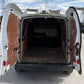 Mercedes-Benz Citan 1.5 109 CDI BlueEfficiency L2 Euro 6 (s/s) Panel Van – 2018 (BJ68 OEO)