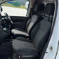 Mercedes-Benz Citan 1.5 109 CDI BlueEfficiency L2 Euro 6 (s/s) Panel Van – 2018 (BJ68 OEO)