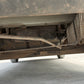 Mercedes-Benz Citan 1.5 109 CDI BlueEfficiency L2 Euro 6 (s/s) Panel Van – 2018 (BJ68 OEO)