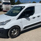 Ford Transit Connect 1.5 240 EcoBlue L2 Euro 6 (s/s) Panel Van – 2019 (YO19 YNJ)