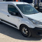 Ford Transit Connect 1.5 240 EcoBlue L2 Euro 6 (s/s) Panel Van – 2019 (YO19 YNJ)
