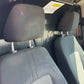 Ford Transit Connect 1.5 240 EcoBlue L2 Euro 6 (s/s) Panel Van – 2019 (YO19 YNJ)