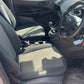 Ford Transit Connect 1.5 240 EcoBlue L2 Euro 6 (s/s) Panel Van – 2019 (YO19 YNJ)