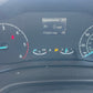 Ford Transit Connect 1.5 240 EcoBlue L2 Euro 6 (s/s) Panel Van – 2019 (YO19 YNJ)