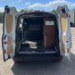 Ford Transit Connect 1.5 240 EcoBlue L2 Euro 6 (s/s) Panel Van – 2019 (YO19 YNJ)
