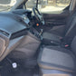 Ford Transit Connect 1.5 240 EcoBlue L2 Euro 6 (s/s) Panel Van – 2019 (YO19 YNJ)