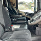 Mercedes-Benz Actros 1840 Low Ride Tractor Unit – 2015 (YK15 GZM)